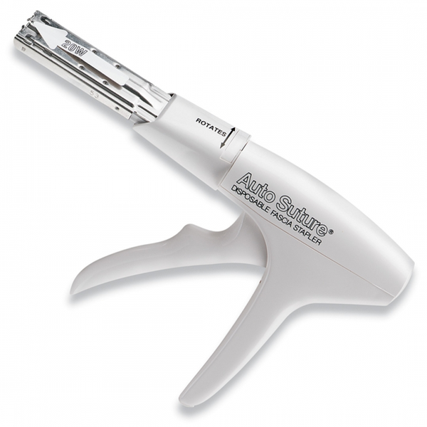 КОЖНЫЙ СТЕПЛЕР MULTIFIRE PREMIUM image