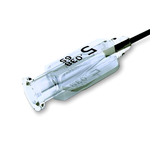 GLIDECATH КАТЕТЕР ПЕРИФЕРИЧЕСКИЙ ГИДРОФИЛЬНЫЙ image