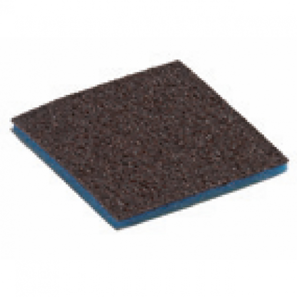 АБРАЗИВНЫЙ ОЧИСТИТЕЛЬ ДЛЯ МОНОПОЛЯРНЫХ ЭЛЕКТРОДОВ СТЕРИЛЬНЫЙ image