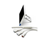 ПОРТАТИВНЫЙ УЗИ АППАРАТ INNOSIGHT image