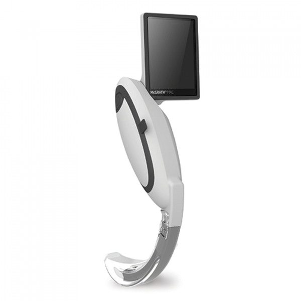 ВИДЕОЛАРИНГОСКОП MCGRATH image