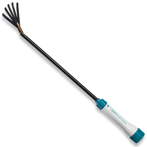 ЭНДОСКОПИЧЕСКИЕ РЕТРАКТОРЫ ENDO RETRACT image