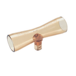 ДАТЧИК ПОТОКА SPIROLIFE (МНОГОРАЗОВЫЙ) MK01900 image