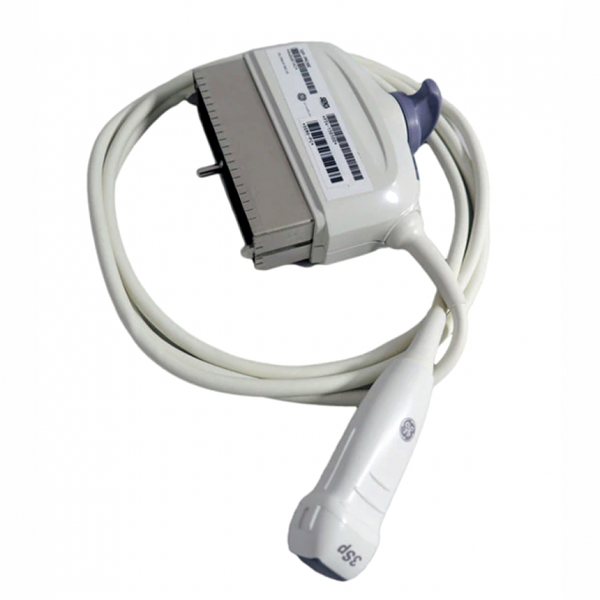 СЕКТОРНЫЙ ДАТЧИК GE 3SP-D image