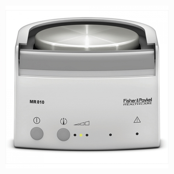 УВЛАЖНИТЕЛЬ ДЛЯ АППАРТОВ ИВЛ FISHER PAYKEL 810 image