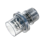 PEEP КЛАПАН ДЛЯ АППАРАТА ИВЛ OXYLOG 1000 2M86832 image