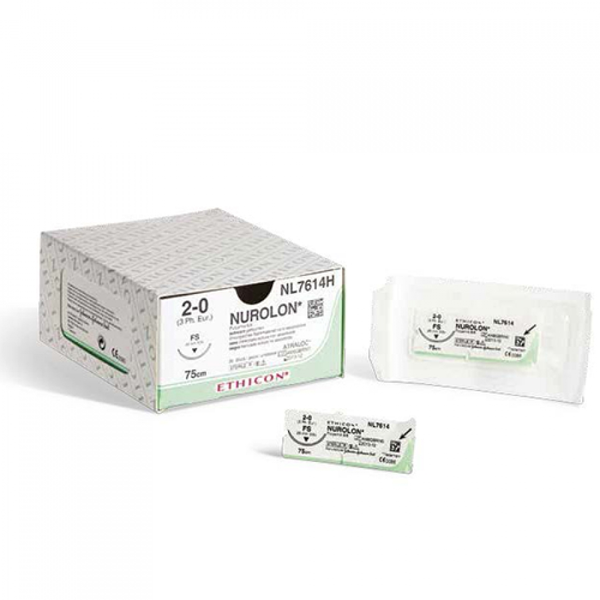 НУРОЛОН (NUROLON) image