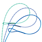 ВИ-ЛОК 180 (V-LOC 180) image