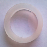 ПРОКЛАДКА ОБРАТНОГО КЛАПАНА G-060045-00 image