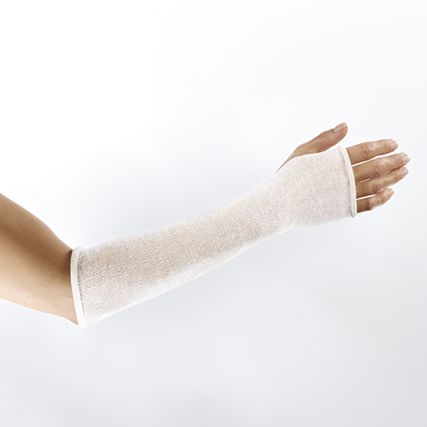 ЧУЛОК ПОД ГИПС TG (ТИ-ДЖИ) image