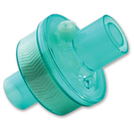 ФИЛЬТР БАКТЕРИАЛЬНО-ВИРУСНЫЙ ЭЛЕКТРОСТАТИЧЕСКИЙ С ТВО ГИГРОБАК (HYGROBAC) image