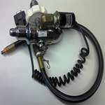 РЕГУЛЯТОР ДАВЛЕНИЯ АРГОНОВЫЙ ДЛЯ FORCE ARGON II S1020612 image