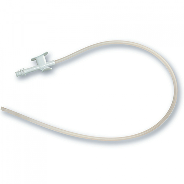 КАТЕТЕРЫ АСПИРАЦИОННЫЕ С ВАКУУМ КОНТРОЛЕМ 100/375/376/XXX image