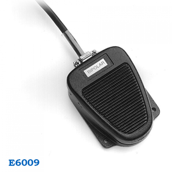 ПЕДАЛЬ СТАНДАРТНАЯ БИПОЛЯРНАЯ VALLEYLAB E6009 image