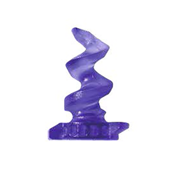 ГЕРНИОСТЕПЛЕР ЭНДОСКОПИЧЕСКИЙ ИЗГИБАЕМЫЙ С РАССАСЫВАЮЩИМИСЯ СКРЕПКАМИ RELIATACK image