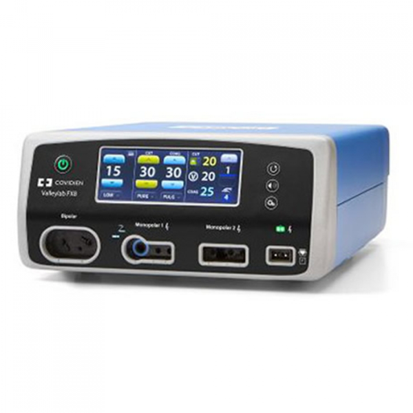КОАГУЛЯТОР VALLEYLAB FX8 image