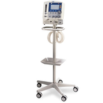 КАК ПОДОБРАТЬ КОНТУР К НЕОНАТАЛЬНОМУ АППАРАТУ ИВЛ image