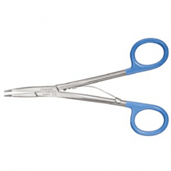 КЛИПАТОР МНОГОРАЗОВЫЙ (LIGACLIP) image