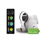 СИСТЕМА IDESIGN image