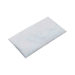 ФИЛЬТР ВОЗДУШНЫЙ ДЛЯ КУВЕЗА ISOLETTE C2000 И 8000 MU12504 image