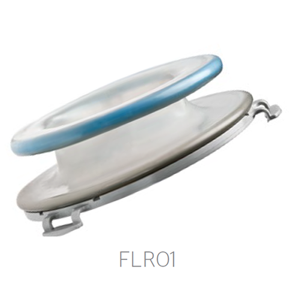 ПОРТ ДЛЯ РУЧНОГО АССИСТИРОВАНИЯ ENDOPATH DEXTRUS image