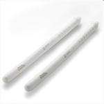 ПЕНИЛЬНЫЙ ИМПЛАНТ ОДНОКОМПОНЕНТНЫЙ СГИБАЕМЫЙ AMS TACTRA image