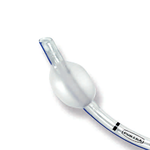 ТРУБКИ ЭНДОТРАХЕАЛЬНЫЕ ПВХ С МАНЖЕТОЙ 100/150/XXX (ЭКОНОМ) image