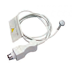 ДАТЧИК ТЕМПЕРАТУРНЫЙ НАКОЖНЫЙ МНОГОРАЗОВЫЙ ДЛЯ КУВЕЗА ISOLETTE 8000 MU12551 image