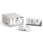 ПДС II (PDS II) image