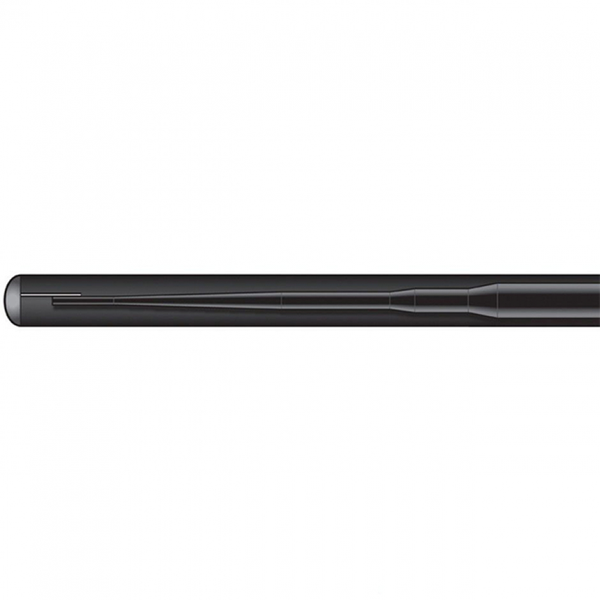 ПРОВОДНИК КОРОНАРНЫЙ ВНУТРИСОСУДИСТЫЙ PT2 LS image