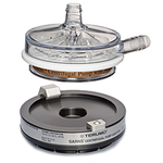 ГОЛОВКА ЦЕНТРОБЕЖНОГО НАСОСА АИК SARNS image