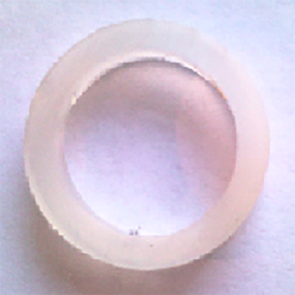 ПРОКЛАДКА ФИЛЬТРА ВЫДОХА 4-072607-00 image