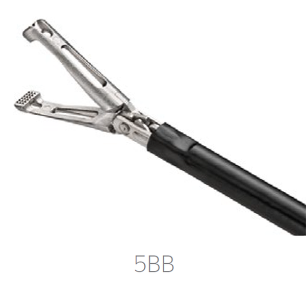 ИНСТРУМЕНТЫ ЭНДОСКОПИЧЕСКИЕ (ENDOPATH) image