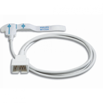 M1132A ДАТЧИК ПУЛЬСОКСИМЕТРИЧЕСКИЙ ОДНОРАЗОВЫЙ image