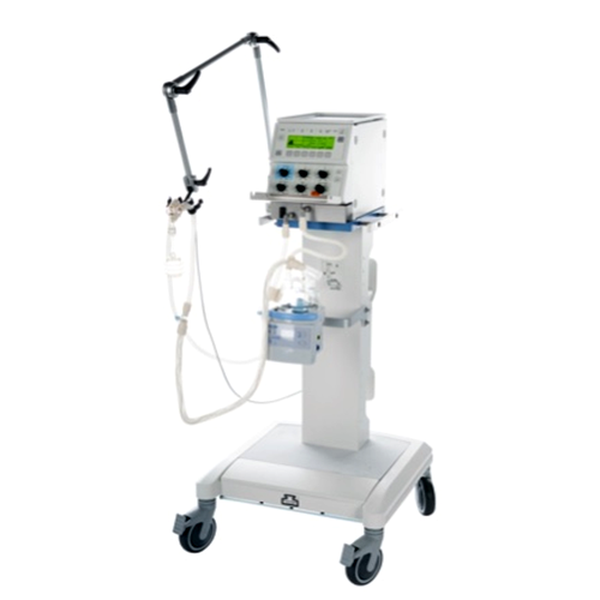 КАК ПОДОБРАТЬ КОНТУР К НЕОНАТАЛЬНОМУ АППАРАТУ ИВЛ image