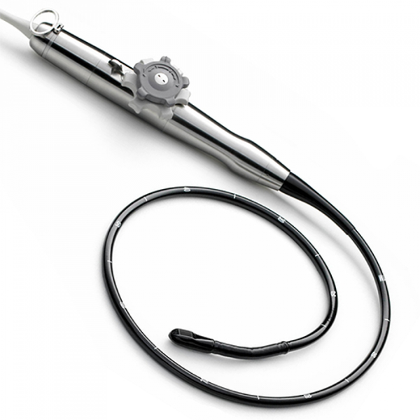 ДАТЧИК ДЛЯ УЗИ АППАРАТА PHILIPS X7-2T image