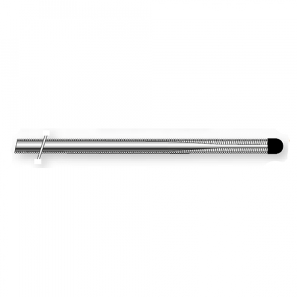 ПРОВОДНИК AMPLATZ SUPER STIFF С УСИЛЕННОЙ ПОДДЕРЖКОЙ image