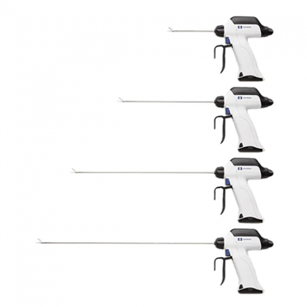 УЛЬТРАЗВУКОВОЙ ДИССЕКТОР SONICISION image