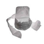 ГНЕЗДА ДЛЯ НОВОРОЖДЕННЫХ image