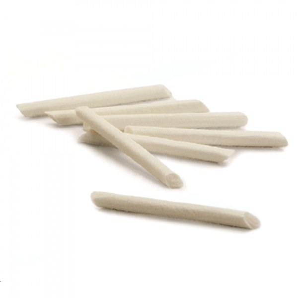 ОПЕРАЦИОННЫЕ ПАЛОЧКИ ПРО-ОФТА image