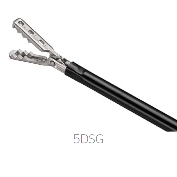 ИНСТРУМЕНТЫ ЭНДОСКОПИЧЕСКИЕ (ENDOPATH) image