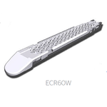 КАССЕТЫ ДЛЯ ЭНДОСКОПИЧЕСКОГО СШИВАЮЩЕГО АППАРАТА (ECHELON FLEX) image