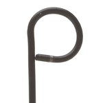 ГИБКИЙ УРЕТЕРОСКОП LITHOVUE image