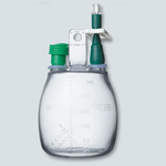 ВЫСОКОВАКУУМНОЕ ДРЕНИРОВАНИЕ ПО РЕДОНУ image