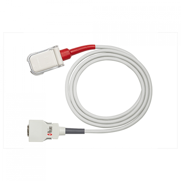 КАБЕЛЬ ПАЦИЕНТА ДЛЯ ДАТЧИКОВ LNSC 2013 image