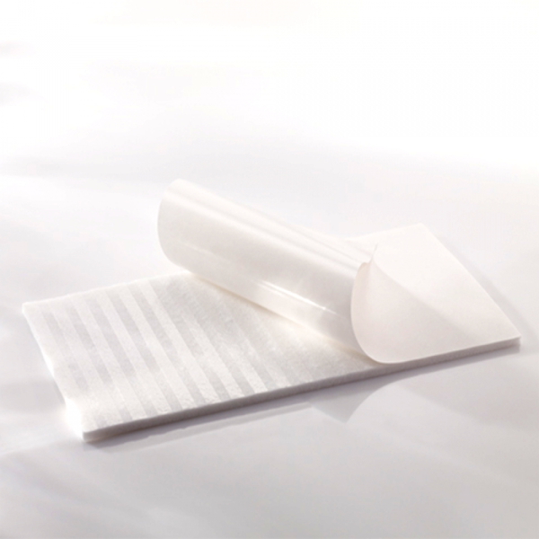 ФЕТР МЯГКИЙ ПОД ГИПС CELLONA image