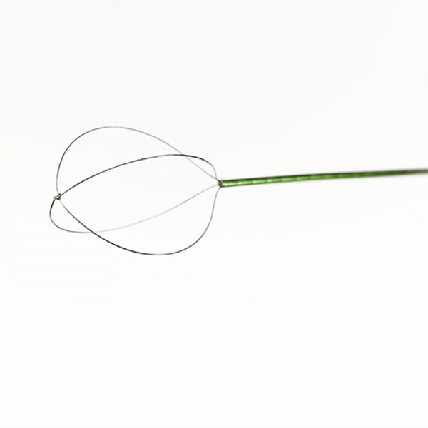 НИТИНОЛОВАЯ КОРЗИНА ДЛЯ ЛИТОЭКСТРАКЦИИ ZERO TIP image