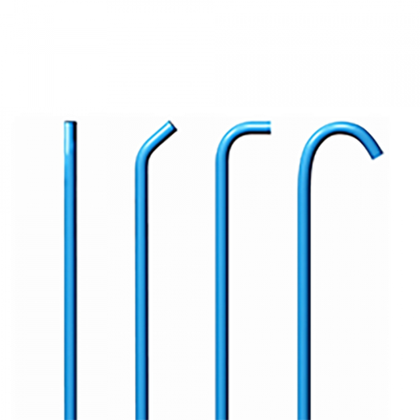 МИКРОКАТЕТЕР PROWLER SELECT image