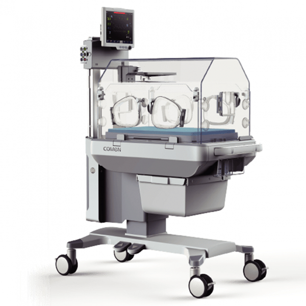 ИНКУБАТОР ДЛЯ НОВОРОЖДЕННЫХ COMEN B8/B6 image