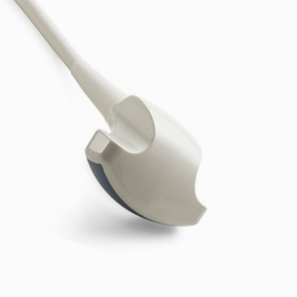 ДАТЧИК ДЛЯ УЗИ АППАРАТА PHILIPS C9-3IO image